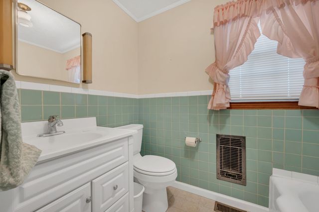 3355 Highway 47 North, White Bluff, TN 37187