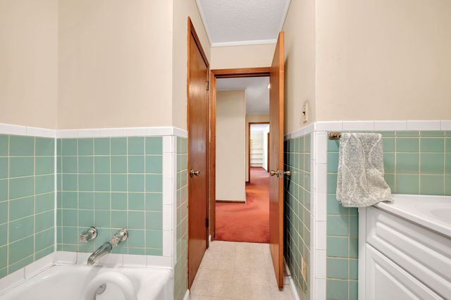 3355 Highway 47 North, White Bluff, TN 37187