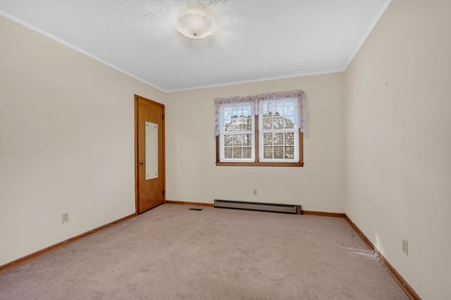 3355 Highway 47 North, White Bluff, TN 37187