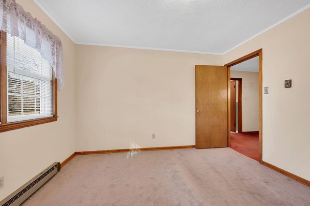 3355 Highway 47 North, White Bluff, TN 37187