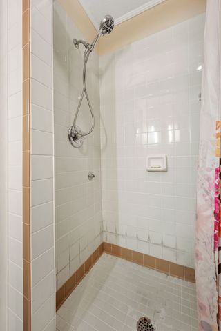 3355 Highway 47 North, White Bluff, TN 37187