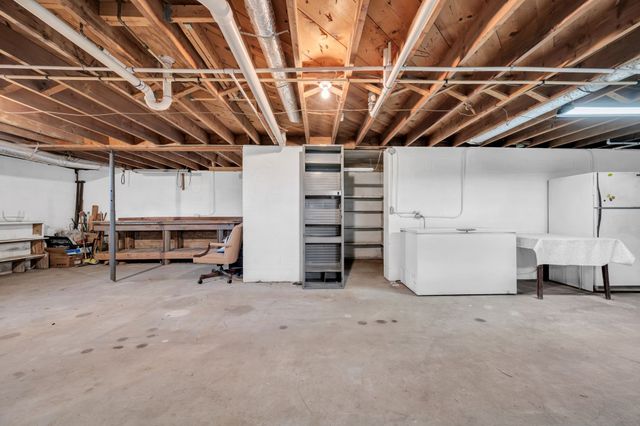 3355 Highway 47 North, White Bluff, TN 37187