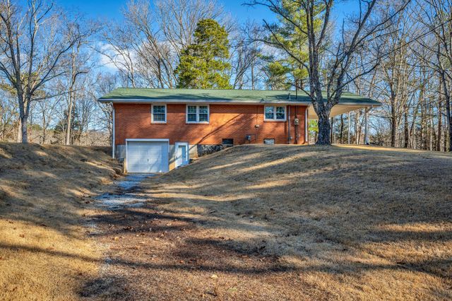 3355 Highway 47 North, White Bluff, TN 37187