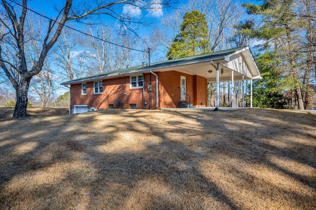 3355 Highway 47 North, White Bluff, TN 37187