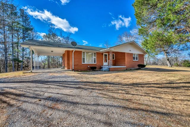 3355 Highway 47 North, White Bluff, TN 37187