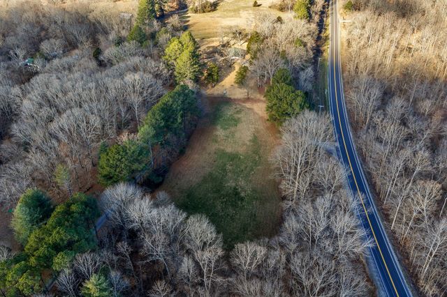 3355 Highway 47 North, White Bluff, TN 37187