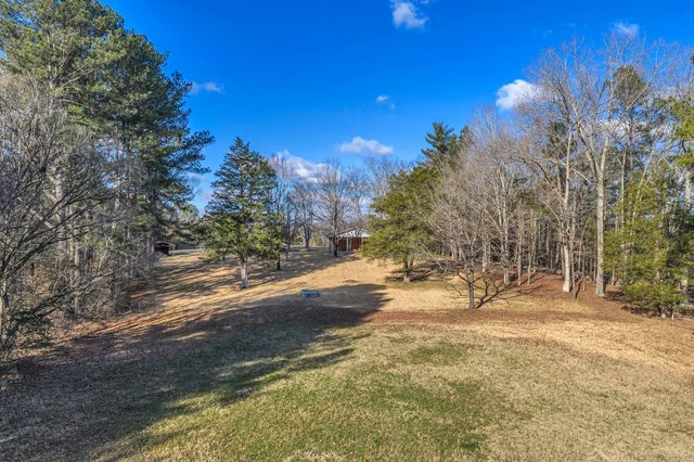 3355 Highway 47 North, White Bluff, TN 37187