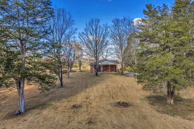 3355 Highway 47 North, White Bluff, TN 37187