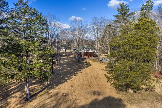 3355 Highway 47 North, White Bluff, TN 37187