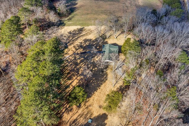 3355 Highway 47 North, White Bluff, TN 37187