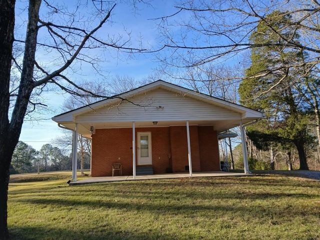 3355 Highway 47 North, White Bluff, TN 37187