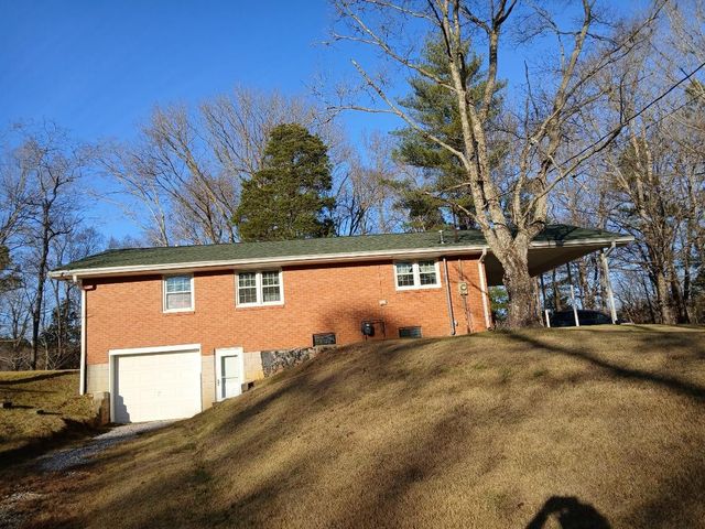 3355 Highway 47 North, White Bluff, TN 37187