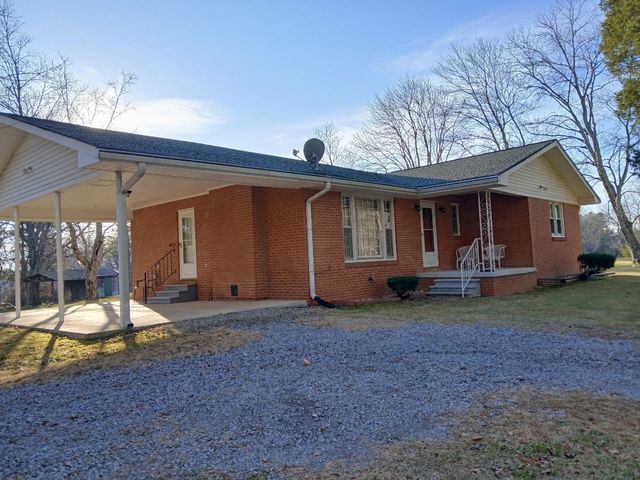 3355 Highway 47 North, White Bluff, TN 37187