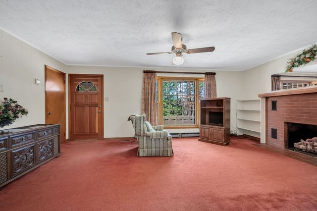 3355 Highway 47 North, White Bluff, TN 37187