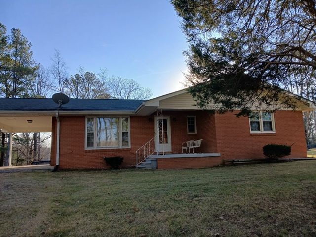 3355 Highway 47 North, White Bluff, TN 37187