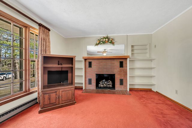 3355 Highway 47 North, White Bluff, TN 37187