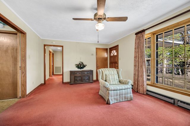 3355 Highway 47 North, White Bluff, TN 37187