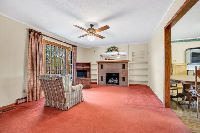 3355 Highway 47 North, White Bluff, TN 37187