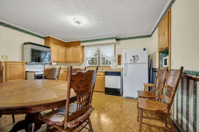 3355 Highway 47 North, White Bluff, TN 37187