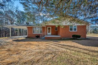 3355 Highway 47 North, White Bluff, TN 37187