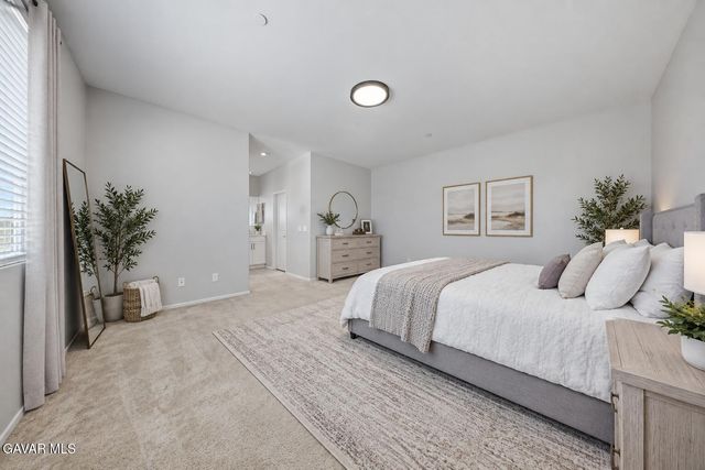 1832 E Avenue H7, Lancaster, CA 93535