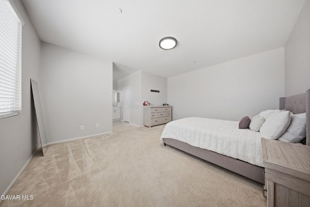1832 E Avenue H7, Lancaster, CA 93535
