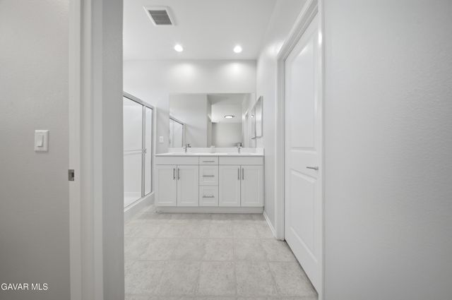 1832 E Avenue H7, Lancaster, CA 93535