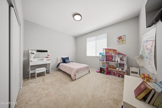 1832 E Avenue H7, Lancaster, CA 93535