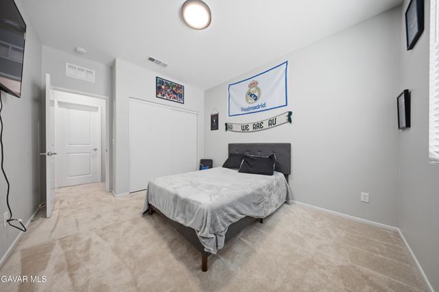 1832 E Avenue H7, Lancaster, CA 93535