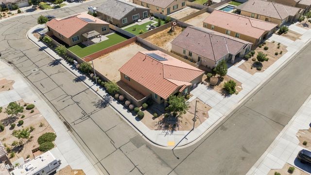 1832 E Avenue H7, Lancaster, CA 93535