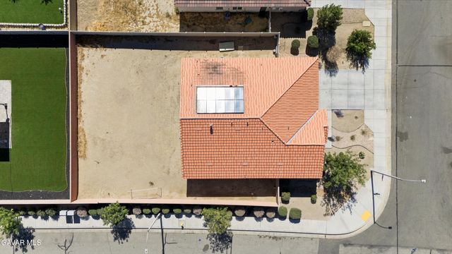 1832 E Avenue H7, Lancaster, CA 93535