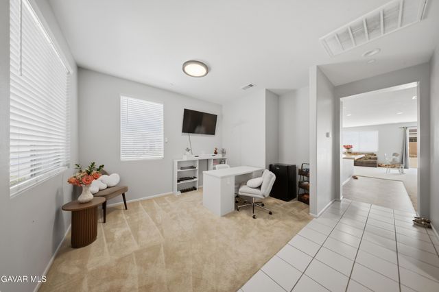 1832 E Avenue H7, Lancaster, CA 93535