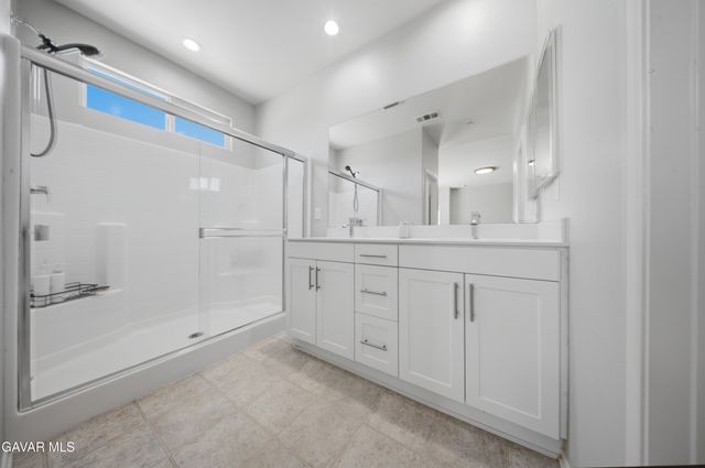 1832 E Avenue H7, Lancaster, CA 93535
