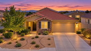 1832 E Avenue H7, Lancaster, CA 93535