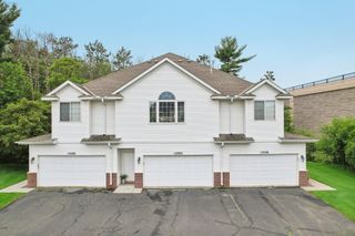 12488 Unity Street NW, Coon Rapids, MN 55448