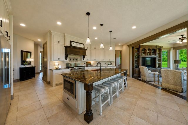 40 Stewart Road, New Waverly, TX 77358