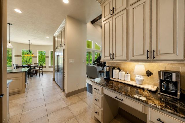 40 Stewart Road, New Waverly, TX 77358