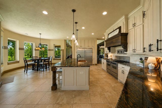 40 Stewart Road, New Waverly, TX 77358