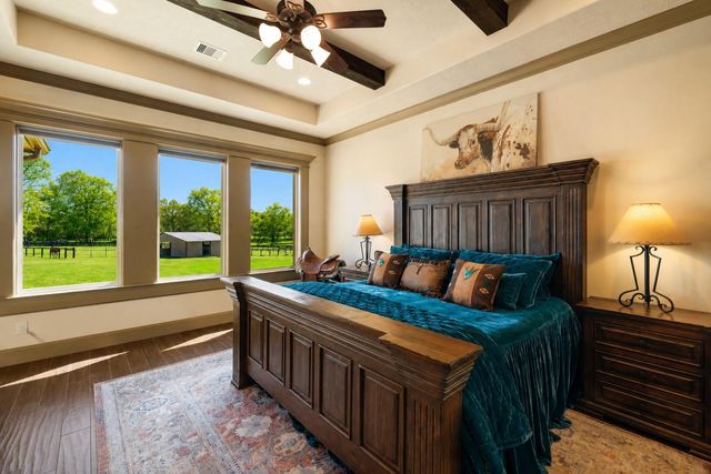 40 Stewart Road, New Waverly, TX 77358