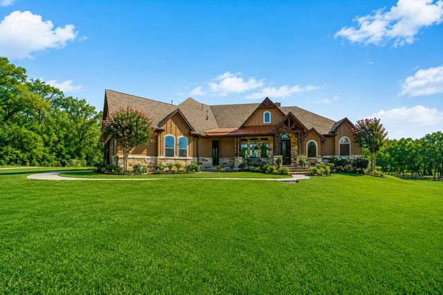 40 Stewart Road, New Waverly, TX 77358