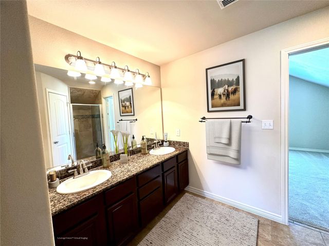 40 Stewart Road, New Waverly, TX 77358