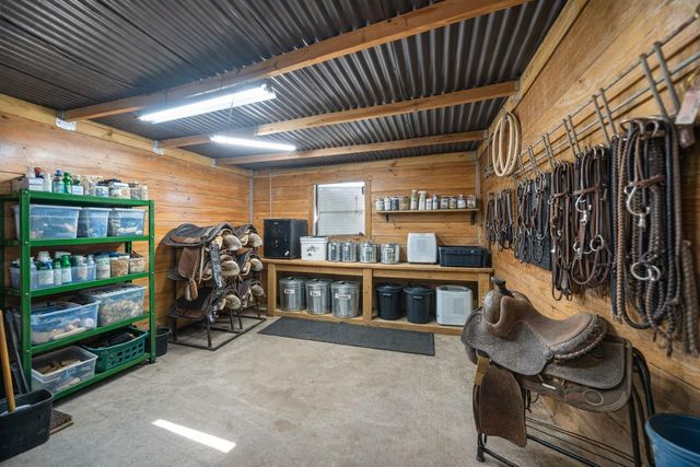 40 Stewart Road, New Waverly, TX 77358