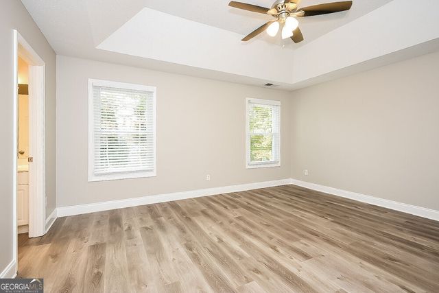 4969 Abbotts Glen Trail NW, Acworth, GA 30101