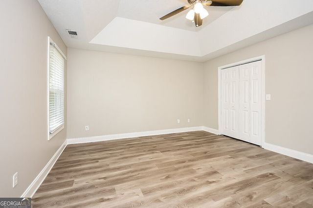 4969 Abbotts Glen Trail NW, Acworth, GA 30101