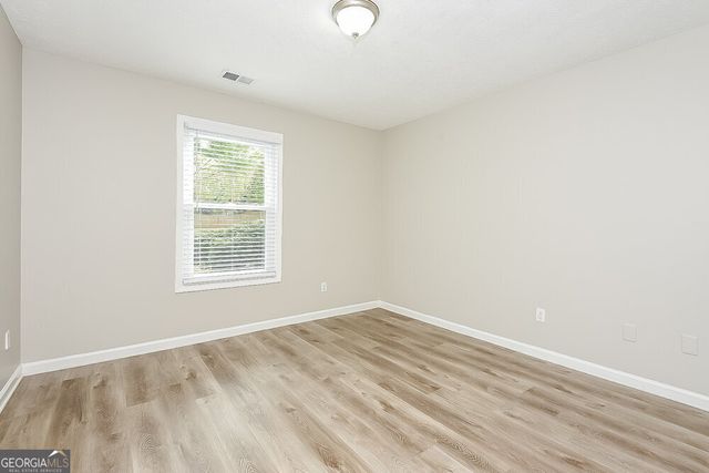 4969 Abbotts Glen Trail NW, Acworth, GA 30101