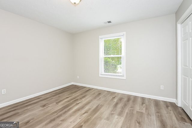 4969 Abbotts Glen Trail NW, Acworth, GA 30101