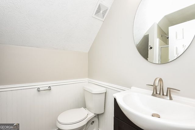 4969 Abbotts Glen Trail NW, Acworth, GA 30101