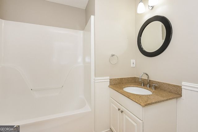 4969 Abbotts Glen Trail NW, Acworth, GA 30101