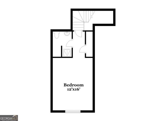 4969 Abbotts Glen Trail NW, Acworth, GA 30101