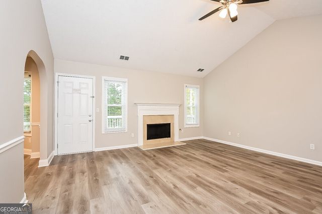 4969 Abbotts Glen Trail NW, Acworth, GA 30101